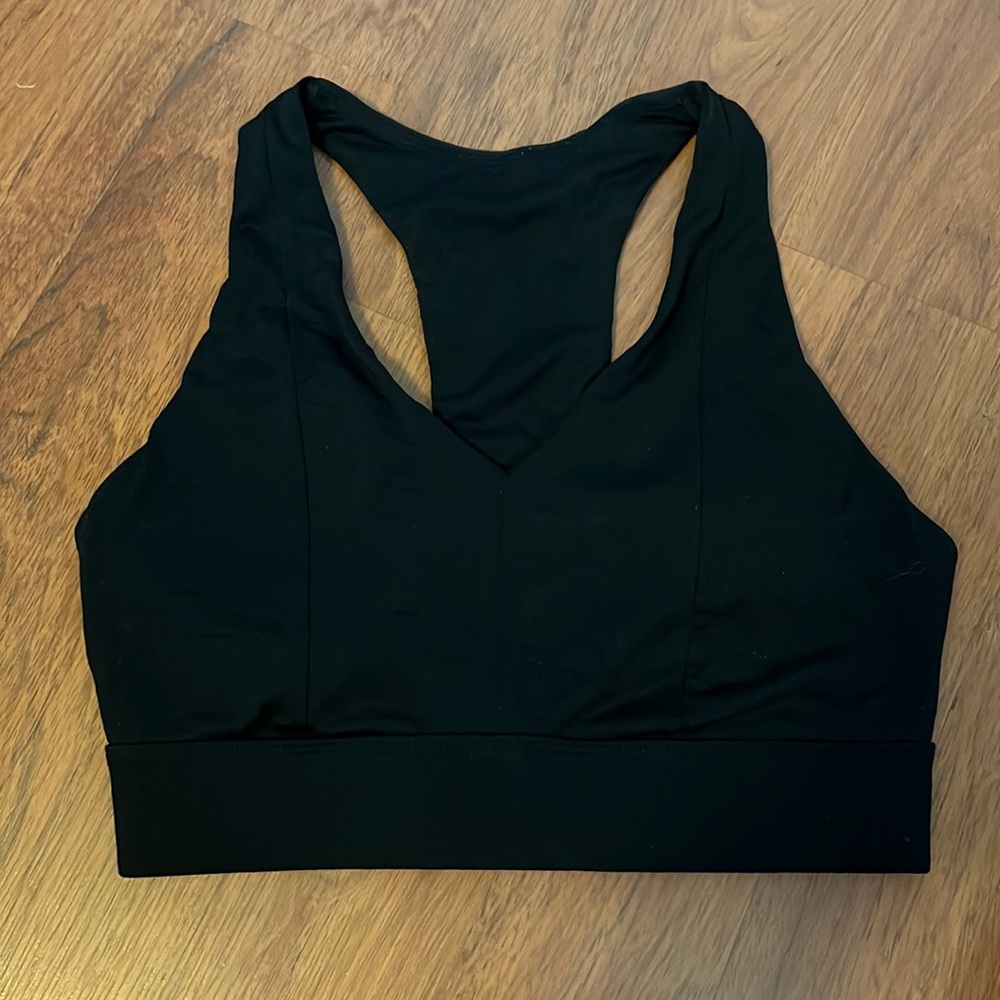 Fabletics Sports Bra